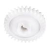 32 Gear Number Of Teeth DRIVE GEAR Easy To Install