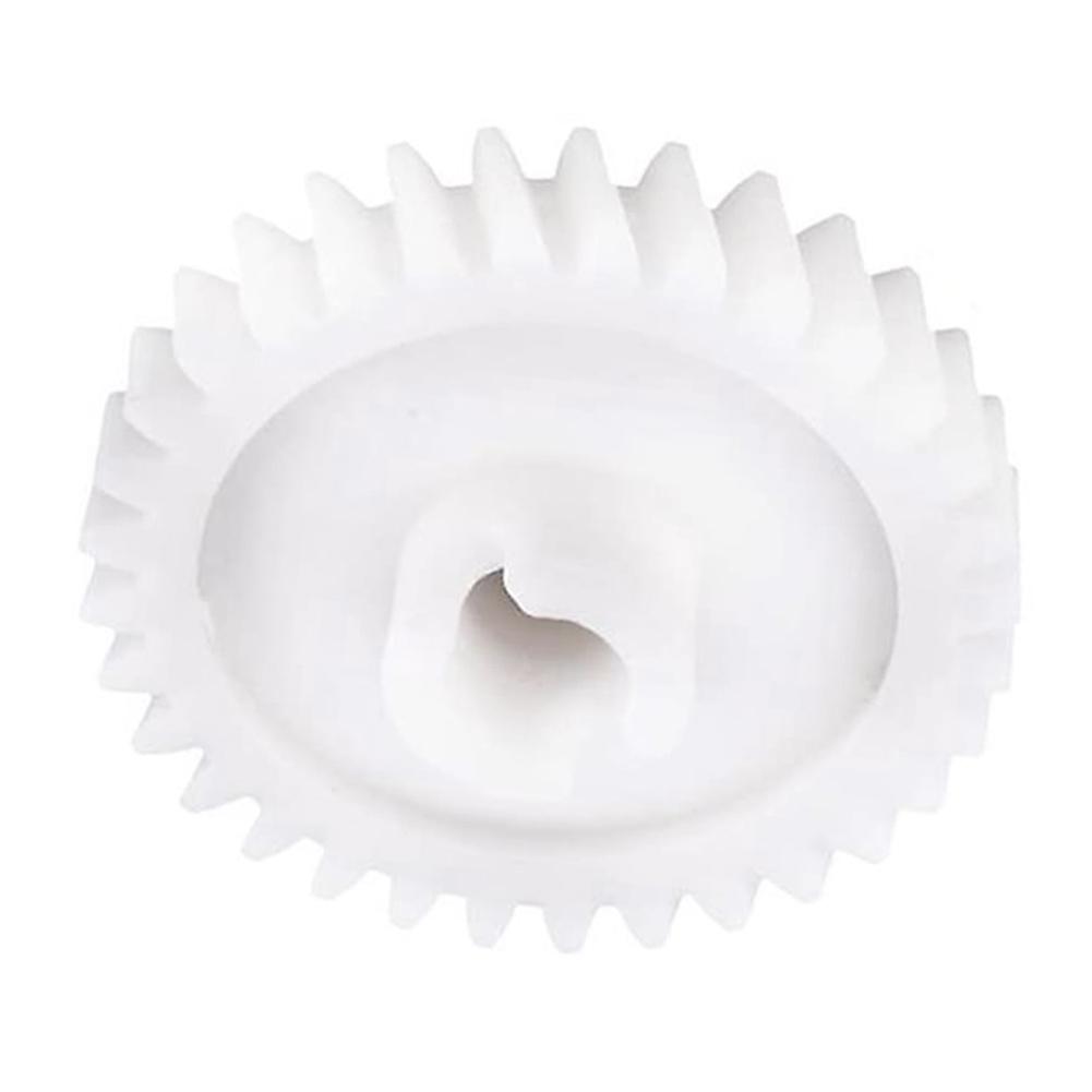 32 Gear Number Of Teeth DRIVE GEAR Easy To Install