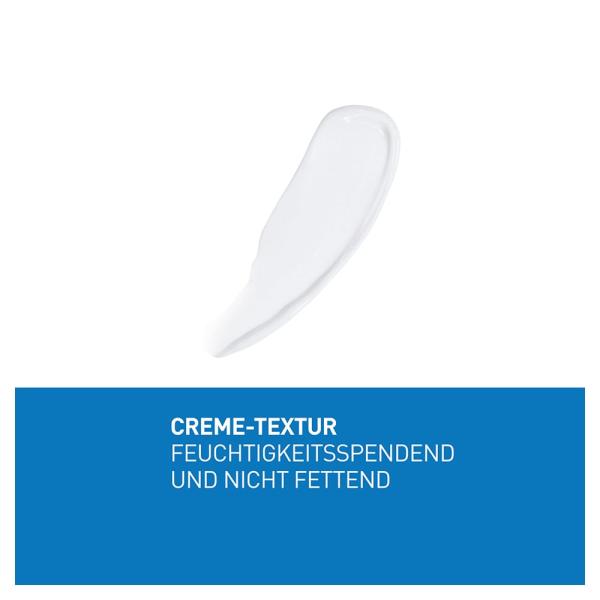 Cerave Regenerating Eye Cream 14ml