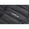 Toread Men's 3-in-1 Outdoor Jacket