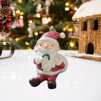 Acessórios para festas – Decorações de Natal
