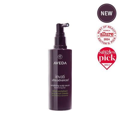 Invati Ultra Advanced Serum 150ml