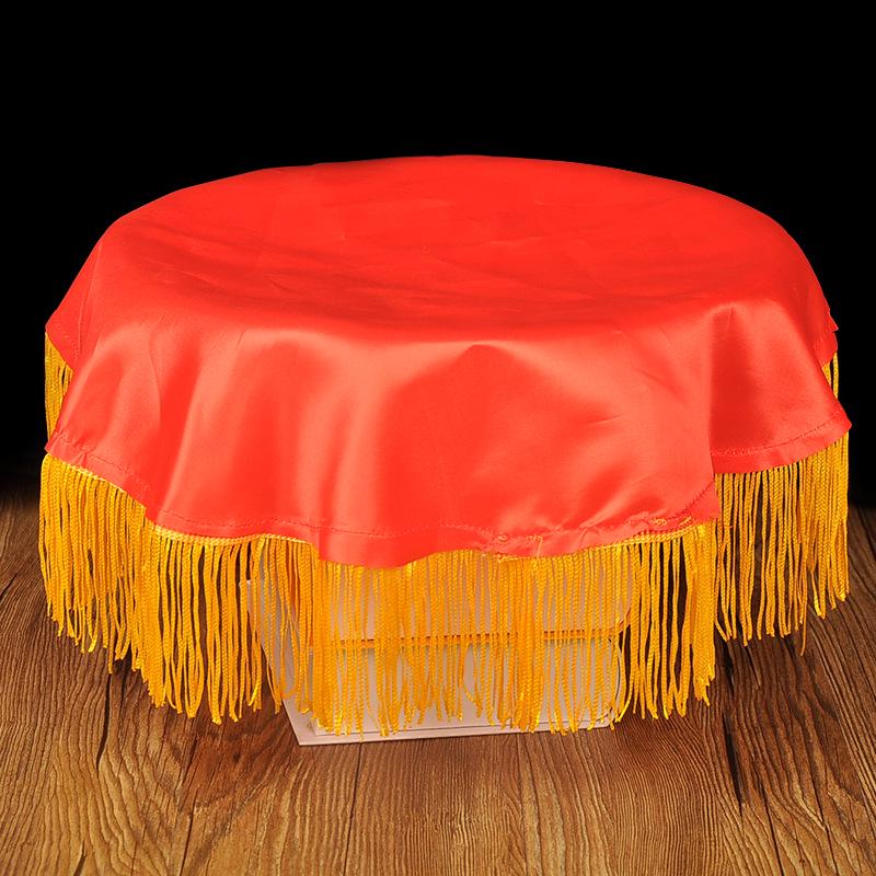 Golden Dragon & Phoenix Wedding Scissors: Handmade Alloy for Ribbon Cutting, Dowry Trays, and Happy Openings