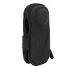 Carrying Case Lightweight Waterproof Shockproof Fleece Lining Travel Case for X4 Action Camera