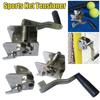 Sports Net Tensioner Training Equipment Volleyball Net Setter Volleyball Net Tensioner Tightening and Adjustment Tool