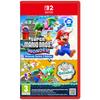 Nintendo Co. – Nintendo