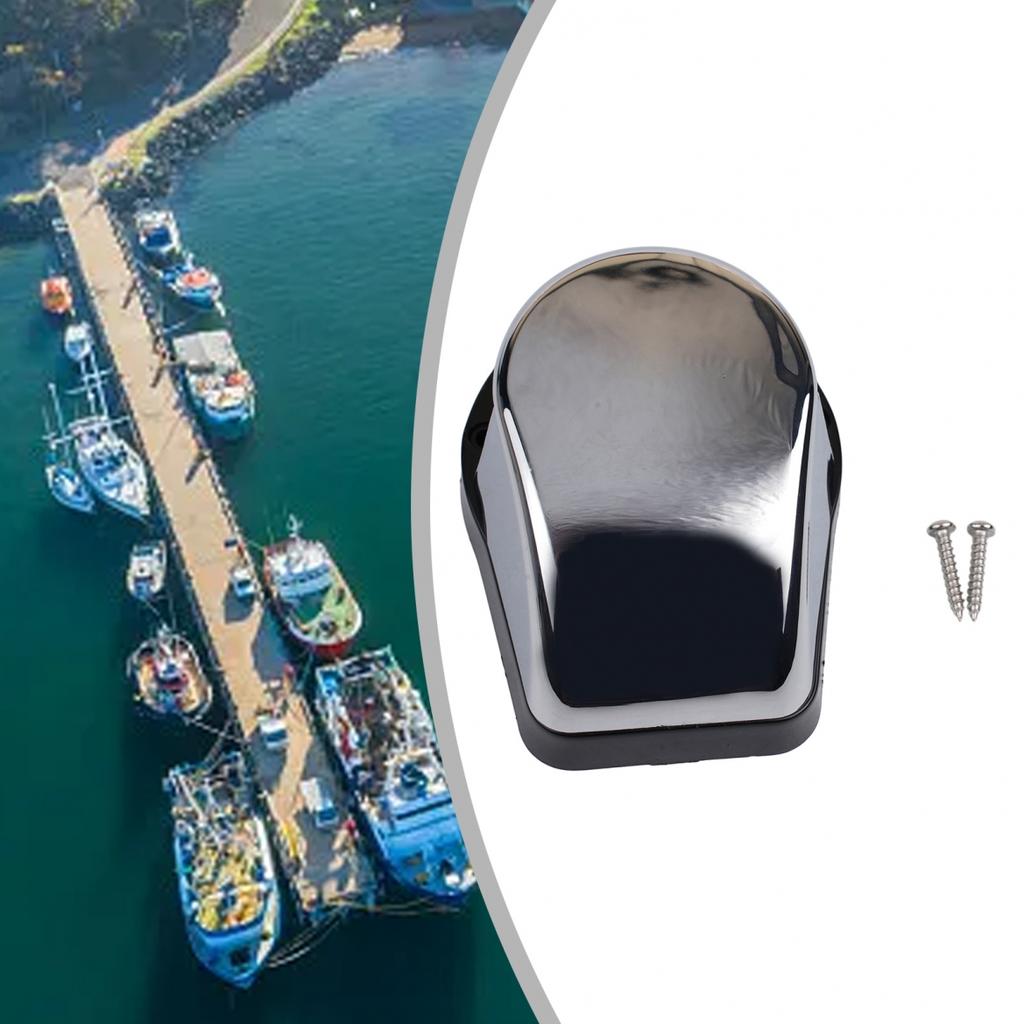 Heckleuchten Bootslicht LED V Buglichter DC V Grün Rot Seitenleuchten