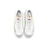 Nike Blazer Mid '77 Essential 'White Volt' para Mujer DJ3050-100