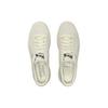 New PUMA Clyde No. 1 'Frosted Ivory' 389555-01