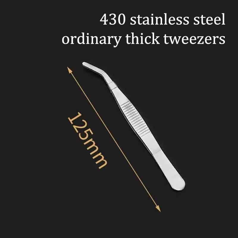 

10 Пластырей Цветные Круглые Клеевые Наклейки для Ушей со Стразами для Аурикулярной Акупрессуры и Терапевтического Массажа