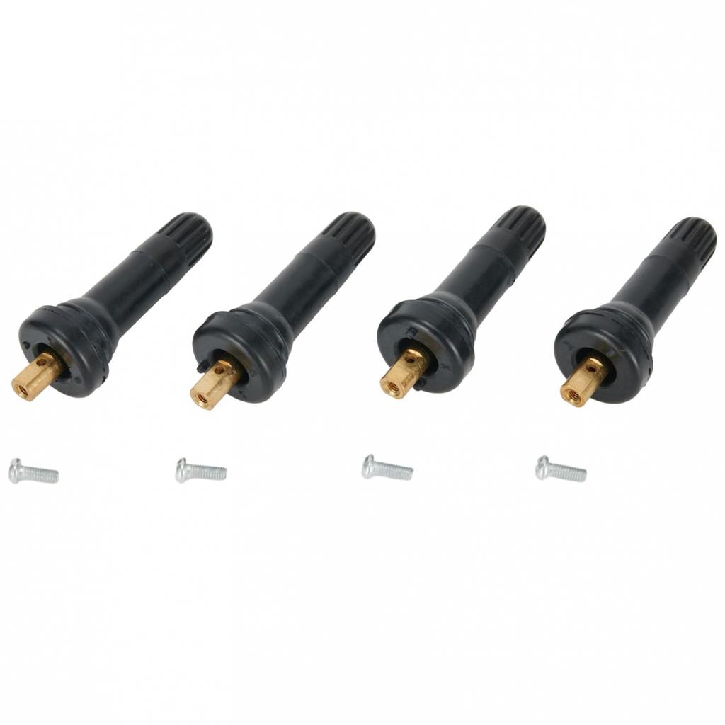 Tyre Stem For Cadillac For GMC Stem Spool High Quality High Reliability