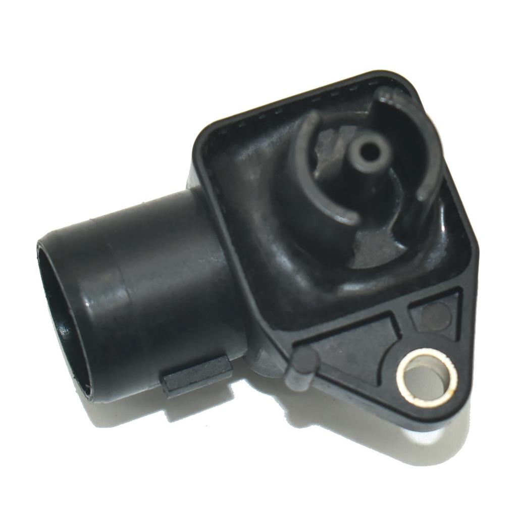 MAP Sensor 079800-4960 FÜR HONDA PRELUDE IV GEN 4 91-96 2.3i PB3 H23