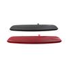 High   Third Brake Light Replacement for   RENEGADE 2015-2020