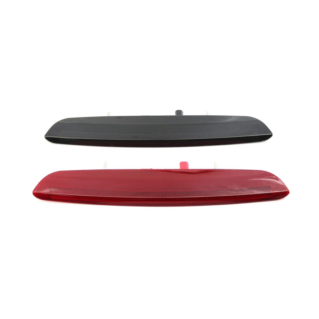 High   Third Brake Light Replacement for   RENEGADE 2015-2020