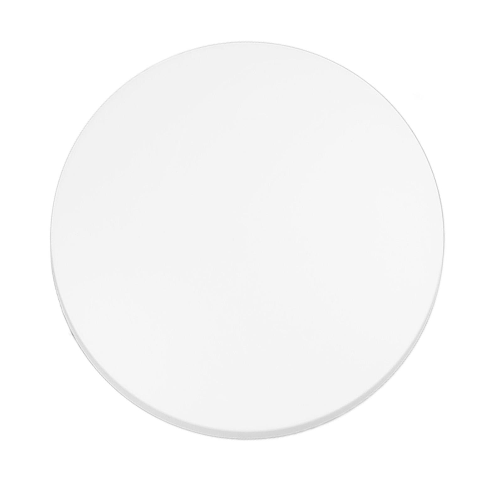 

Умная беспроводная кнопка с одним нажатием кнопки, голосовое управление, водонепроницаемость для ZigBee