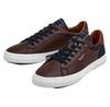 Pepe Jeans Kenton Court Sneakers