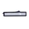 For BMW E30 E32 E34 318i 318is 325es 325i 63 14 1 377 849 Car Rear Left Right Side Turn Signal Marker Light Lamp LensTurn Signal 2