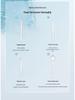 Portable Electric Water Flosser for Effective Oral Cleaning and Tartar Removal