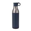 Stainless Steel Sport Insulated Straw Cup