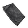 Kayak Canoe Boat Package Carrier Deck Cargo Mesh Net Bungee DIY Accessories