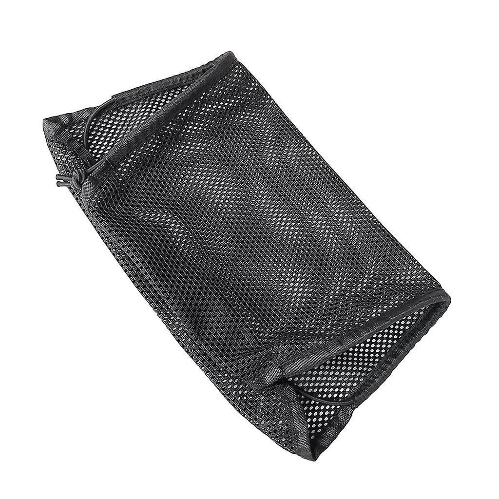 Kayak Canoe Boat Package Carrier Deck Cargo Mesh Net Bungee DIY Accessories