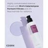 COSRX Galactomyces 95 Tone Balancing Essence, 100ml (2 Options)