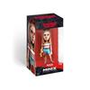 Figurine minix 12 cm - stranger things - max
