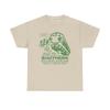T-shirt Southern Railway System 1974 Camion