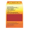 Patanjali Balm - Fast Relief, Patanjali Ayurveda Balm