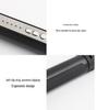 Rotating Ceramic Curling Iron for Women – Large Curls & Big Waves, Long-Lasting Hold for Professionals