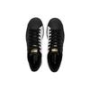 Adidas Originals SUPERSTAR Low top Skateboard Shoes Unisex Black White EG4959(Team990-)