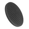 360 degrees  10   Rotating Platform Turntable Rotating Base Stand For Monitor TV Hot