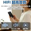[Multi-functional in 1] Music Player MP3 Player with Memory Card, Built-in Speaker, Wireless/Wired, 128GB Expandable, HIFI Sound Quality, Equalizer Se