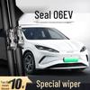 BYD Seal 06EV 2025 Silent Frameless Wiper Blade Rubber Strip