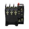 Thermal Overload Relay Open Phase Protection Protection Motor Protector 6.8-11A AC400V