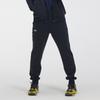 Under Armour Casual Breathable Knit Training Pants Women Bottoms Black 21600706-001