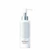 Kanebo Sensai Silky Purifying Cleansing Oil 150ml