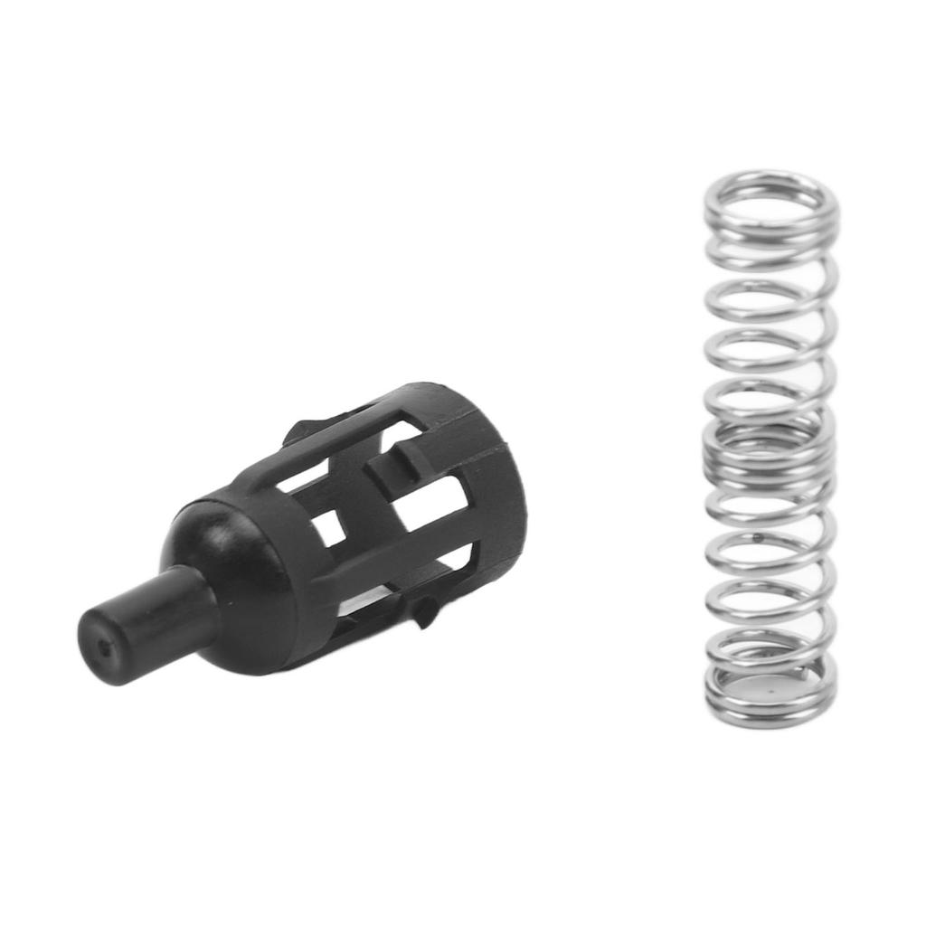 Motorölfilter Bypassventil Baugruppe 917?992 Hohe Leistung für Avenger Grand Caravan Journey