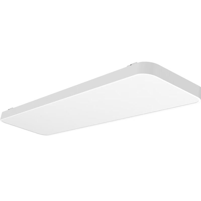 SEVA SZSW1165-48W LED Surface Mount Panel Light