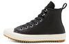 Chuck Taylor All Star Hiker Women's 568813C