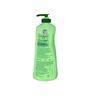 Aloe Neem Body Lotion with Vitamin E for Soft & Glowing Skin - 400ml