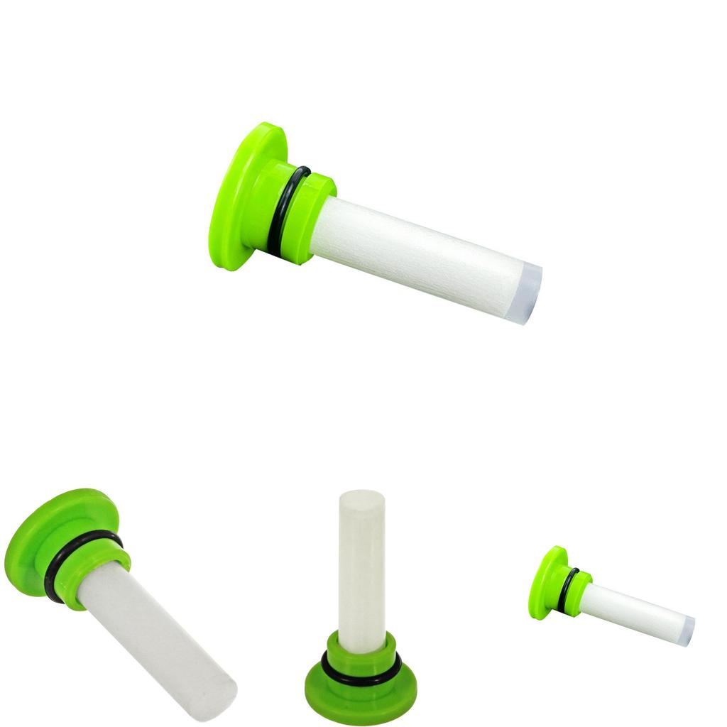 For Gtech Multi Mk2 K9 Dust Filter With Aromatic Scent For Room Air Quality Improvement