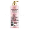 Lux Floral Fragrance Delight Rose Conditioner