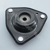 Marka Baificar Nowy Mocowanie amortyzatora przedniego 4721547AA Do Chrysler Town & Country Chrysler Dodge Grand Caravan Ram