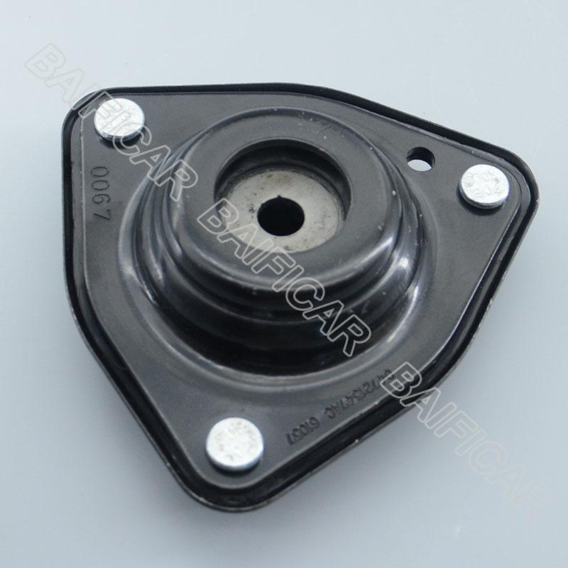Marka Baificar Nowy Mocowanie amortyzatora przedniego 4721547AA Do Chrysler Town & Country Chrysler Dodge Grand Caravan Ram
