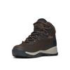 Columbia Hiking Boots Newton Ridge™ Plus Size