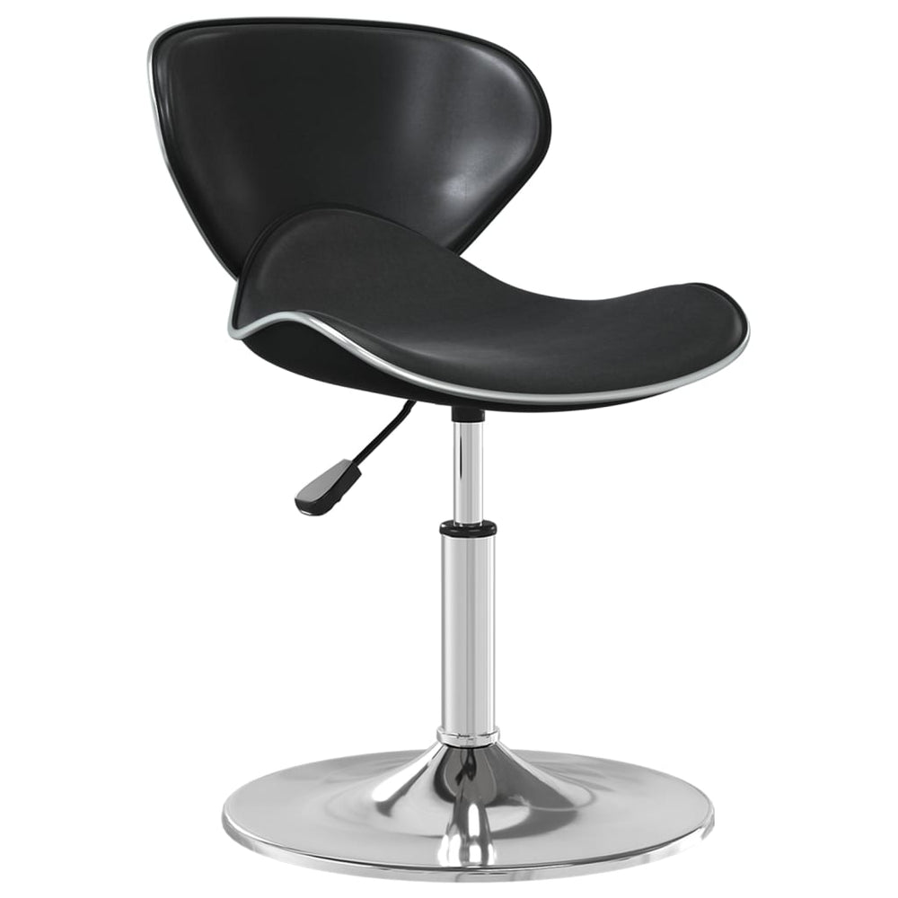 Chaise de salle à manger  Similicuir