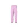 Sports Pants Men's Purple Moderate CW7716-589