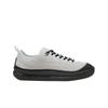 Liberaiders X GV Special Suede Feather Grey Unisex Sneakers Black 401178-02