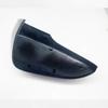 For Ford Mondeo MK5 2013- Side Mirror Cover Rearview Mirror Housing Cap Left Right Wing Mirror Cover Replacement